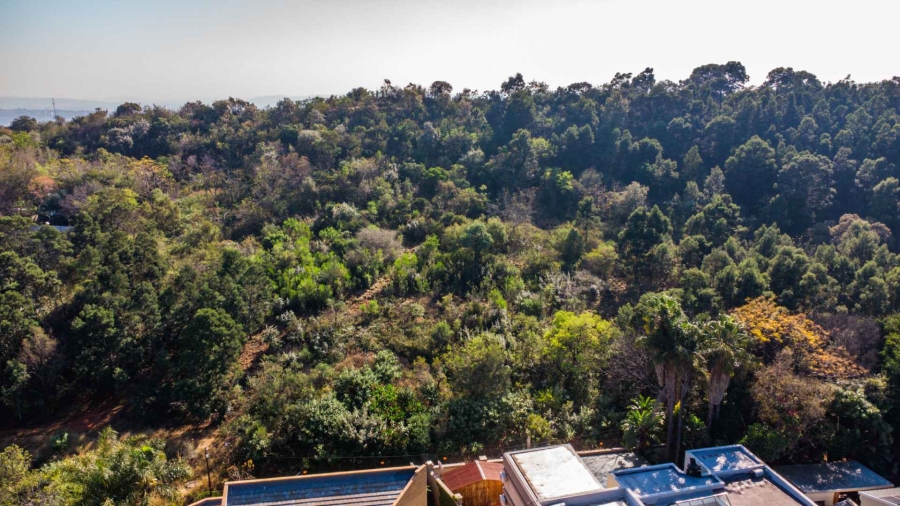 0 Bedroom Property for Sale in Faerie Glen Gauteng
