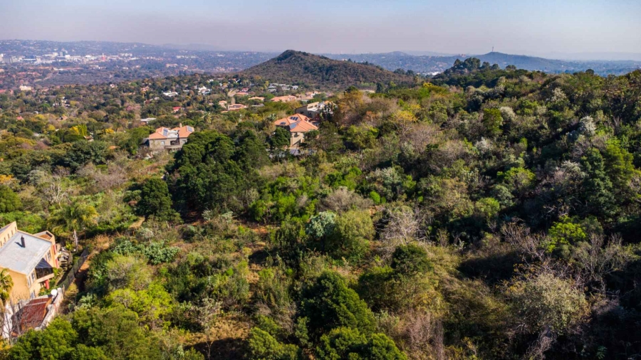 0 Bedroom Property for Sale in Faerie Glen Gauteng