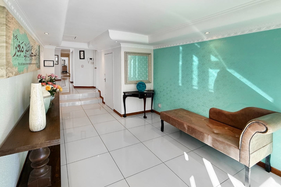 3 Bedroom Property for Sale in Fourways Gauteng