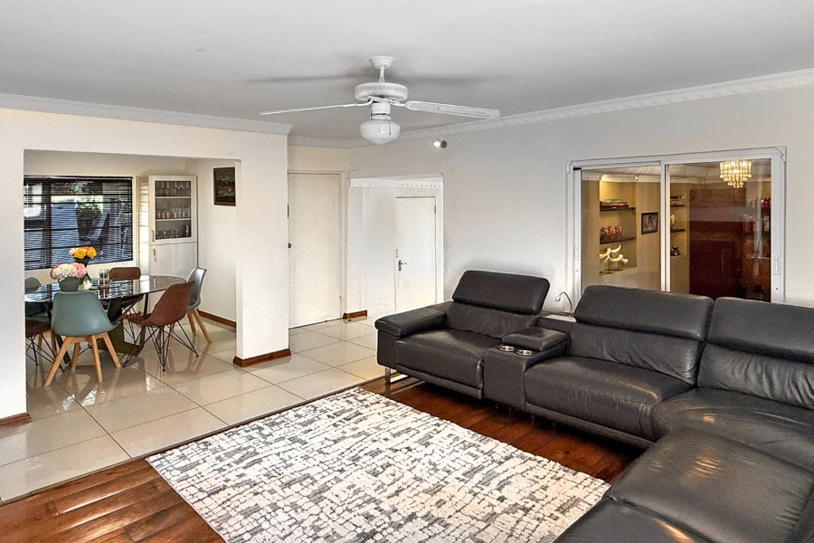 3 Bedroom Property for Sale in Fourways Gauteng