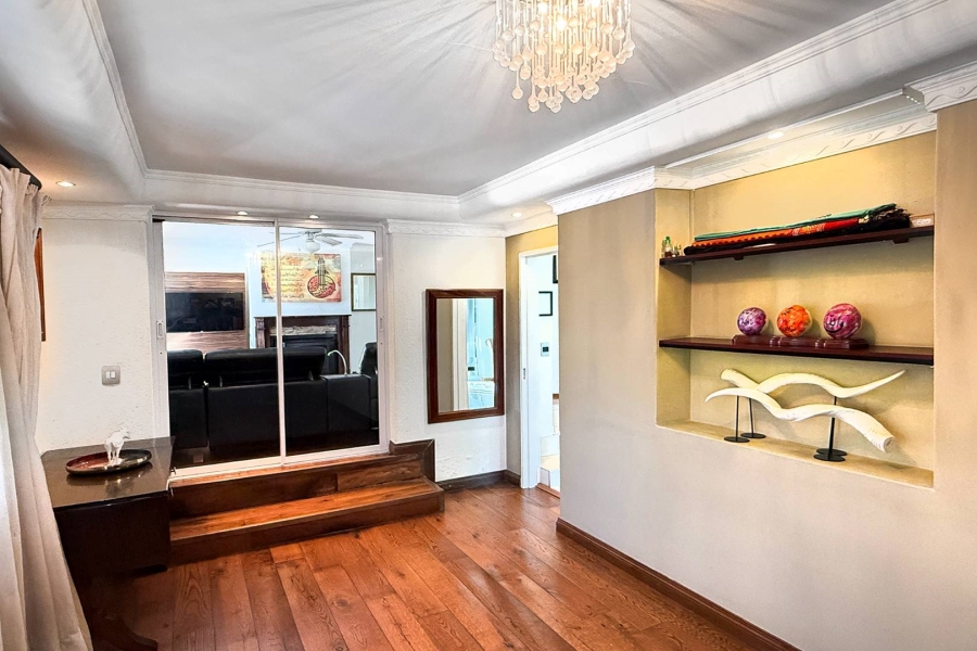 3 Bedroom Property for Sale in Fourways Gauteng