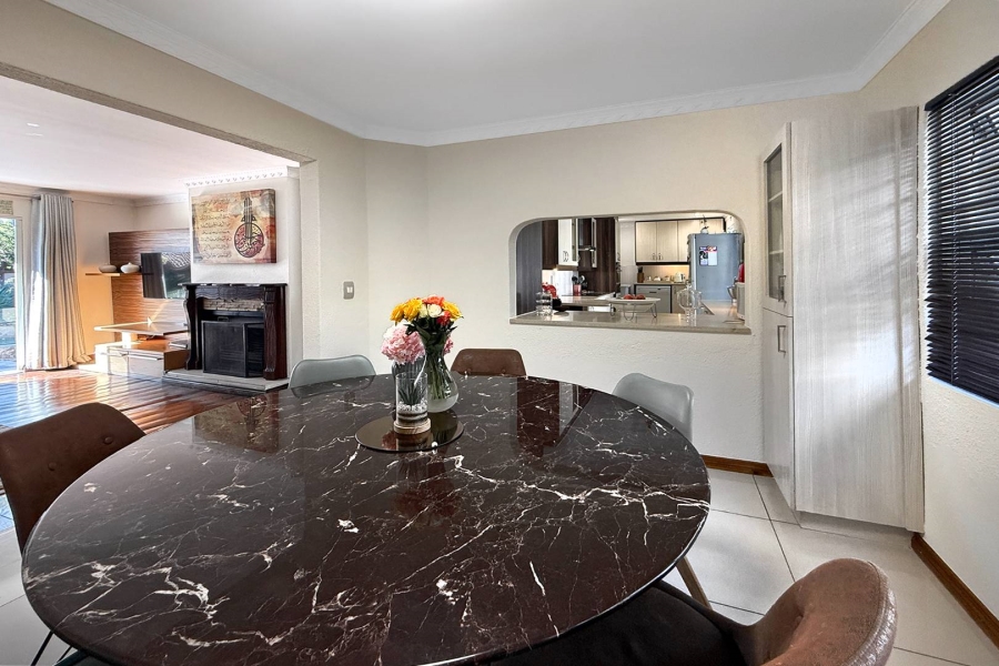 3 Bedroom Property for Sale in Fourways Gauteng