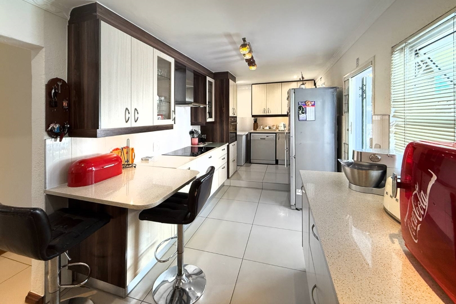 3 Bedroom Property for Sale in Fourways Gauteng