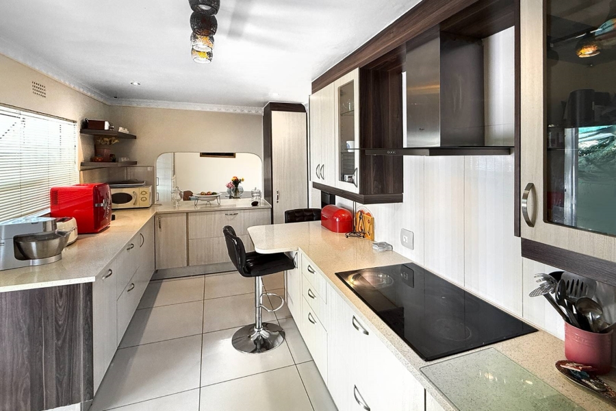3 Bedroom Property for Sale in Fourways Gauteng