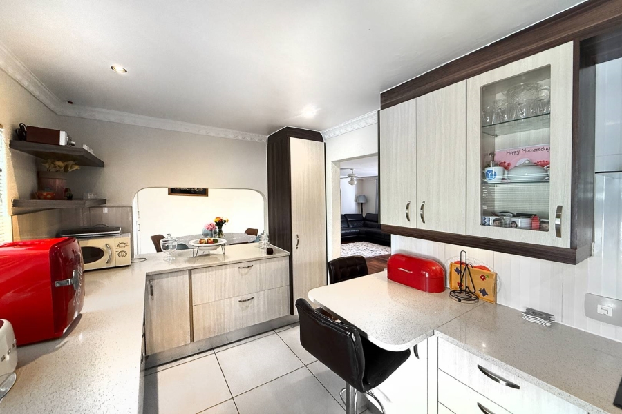 3 Bedroom Property for Sale in Fourways Gauteng
