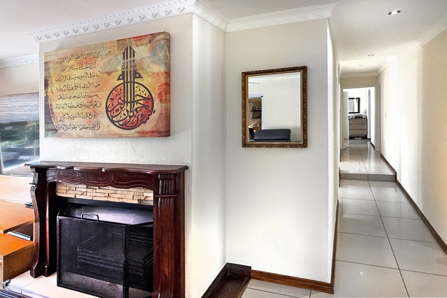 3 Bedroom Property for Sale in Fourways Gauteng
