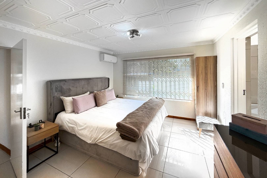 3 Bedroom Property for Sale in Fourways Gauteng