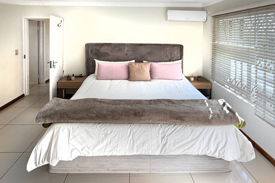 3 Bedroom Property for Sale in Fourways Gauteng
