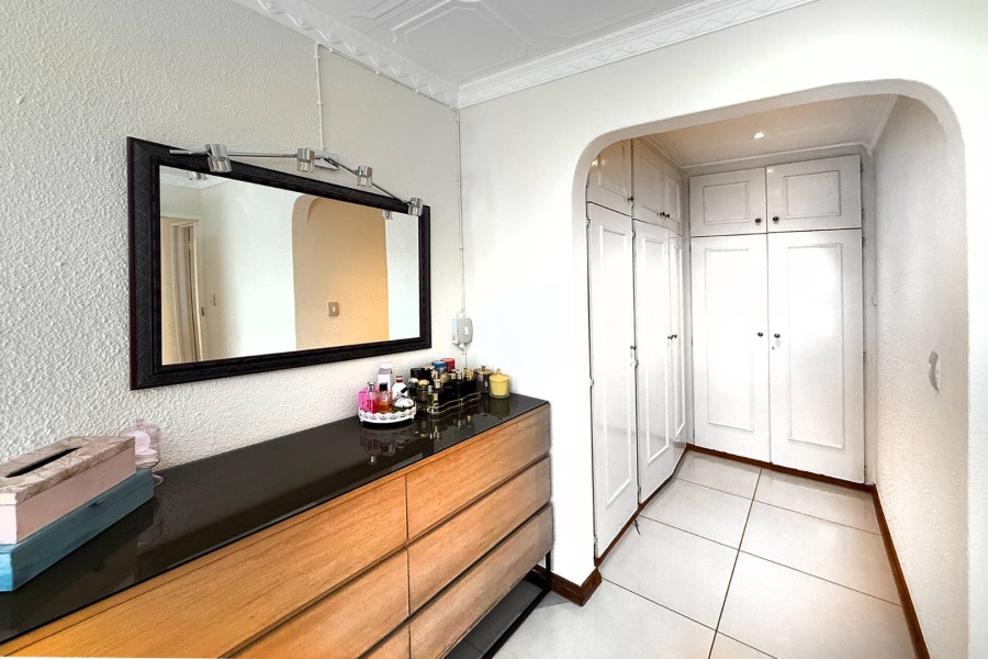 3 Bedroom Property for Sale in Fourways Gauteng