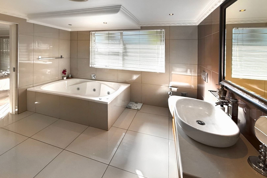 3 Bedroom Property for Sale in Fourways Gauteng