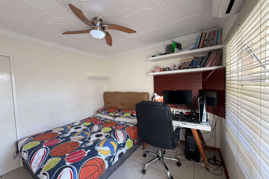 3 Bedroom Property for Sale in Fourways Gauteng
