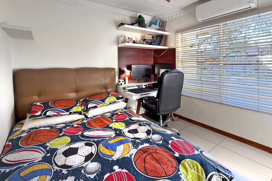 3 Bedroom Property for Sale in Fourways Gauteng
