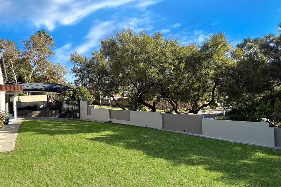 3 Bedroom Property for Sale in Fourways Gauteng
