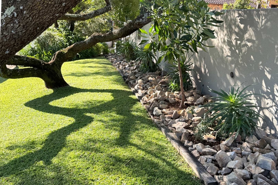 3 Bedroom Property for Sale in Fourways Gauteng