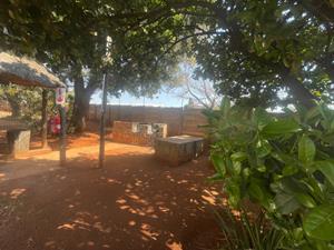 0 Bedroom Property for Sale in Terenure Gauteng