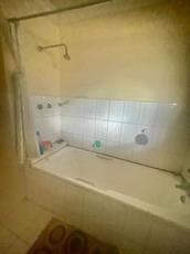 3 Bedroom Property for Sale in Birch Acres Gauteng