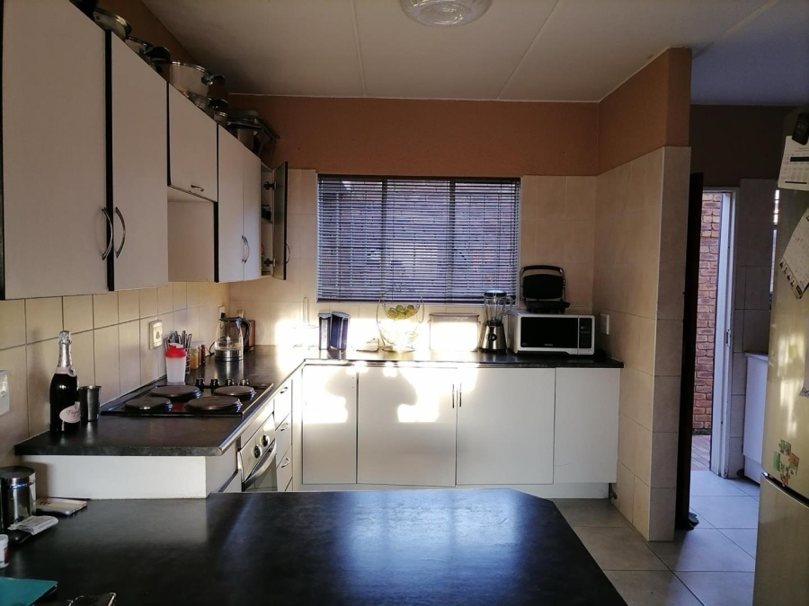 3 Bedroom Property for Sale in Terenure Gauteng