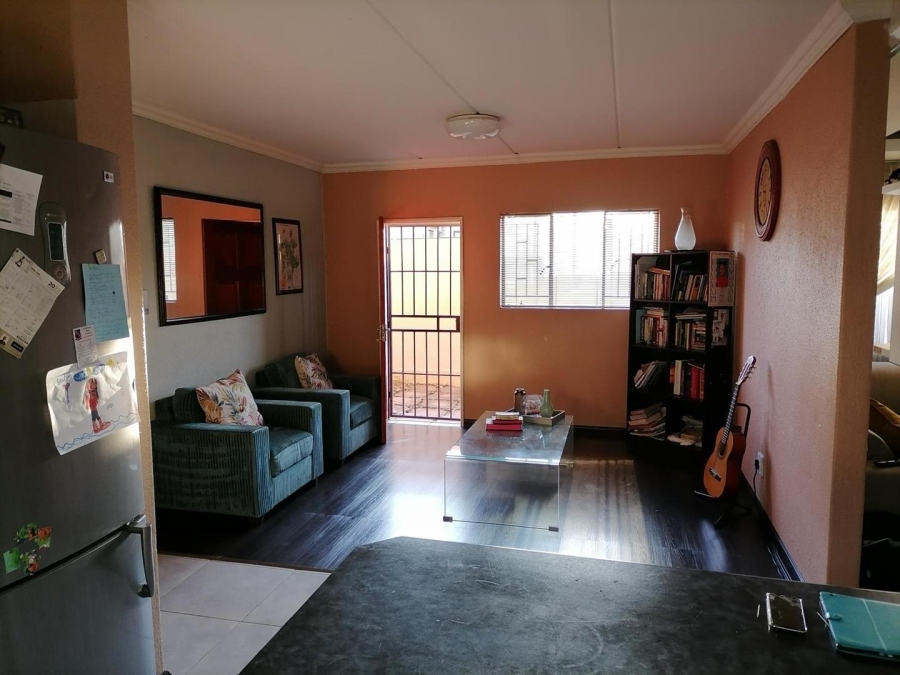 3 Bedroom Property for Sale in Terenure Gauteng