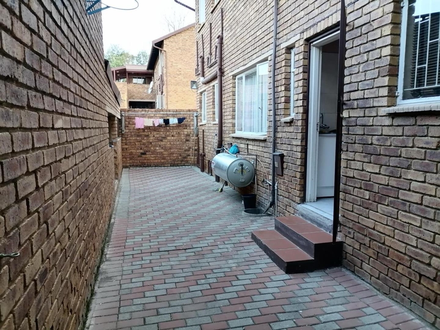 3 Bedroom Property for Sale in Terenure Gauteng