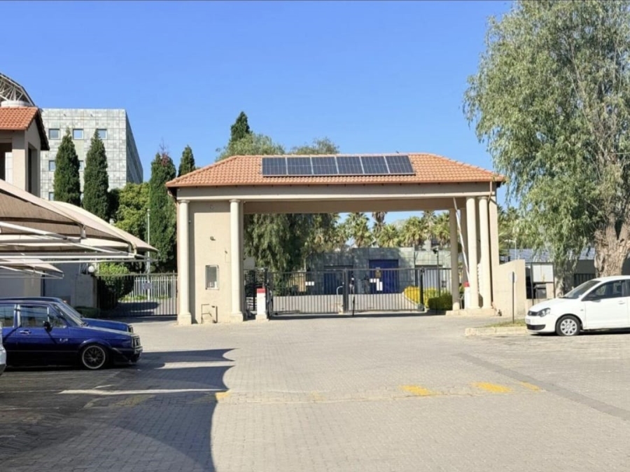 0 Bedroom Property for Sale in Erand Gardens Gauteng