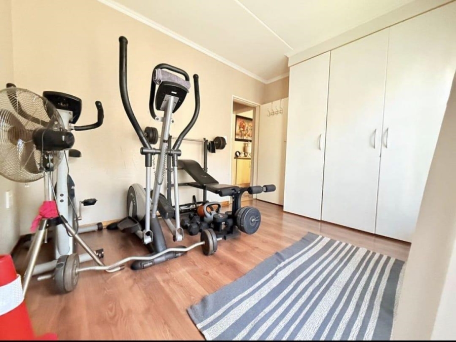 0 Bedroom Property for Sale in Erand Gardens Gauteng