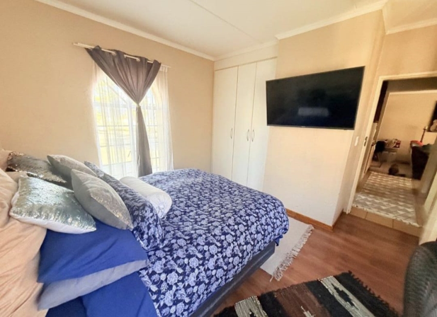 0 Bedroom Property for Sale in Erand Gardens Gauteng