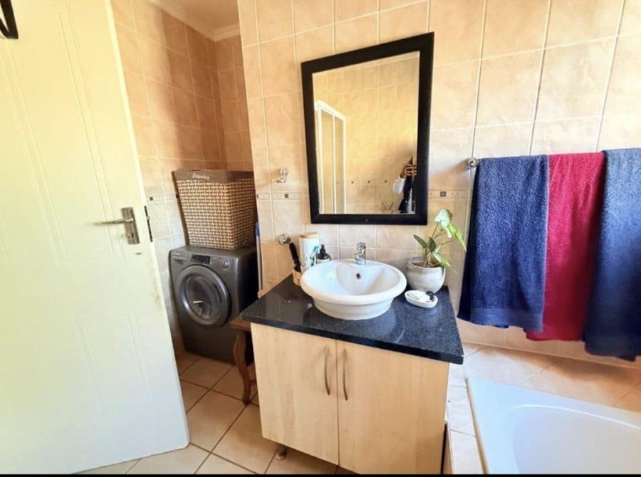 0 Bedroom Property for Sale in Erand Gardens Gauteng