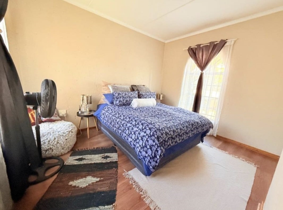 0 Bedroom Property for Sale in Erand Gardens Gauteng