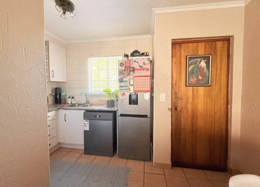 0 Bedroom Property for Sale in Erand Gardens Gauteng
