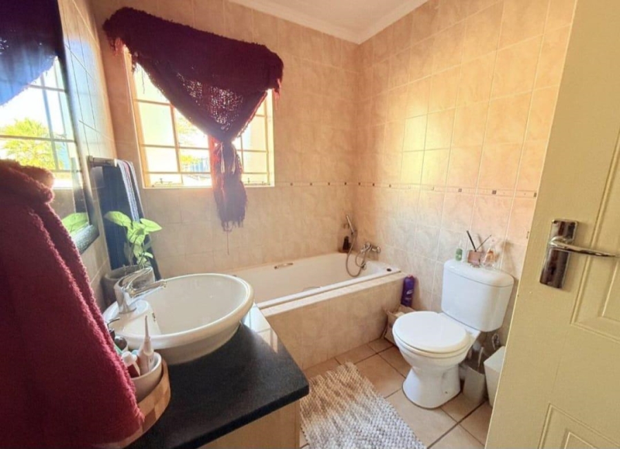 0 Bedroom Property for Sale in Erand Gardens Gauteng