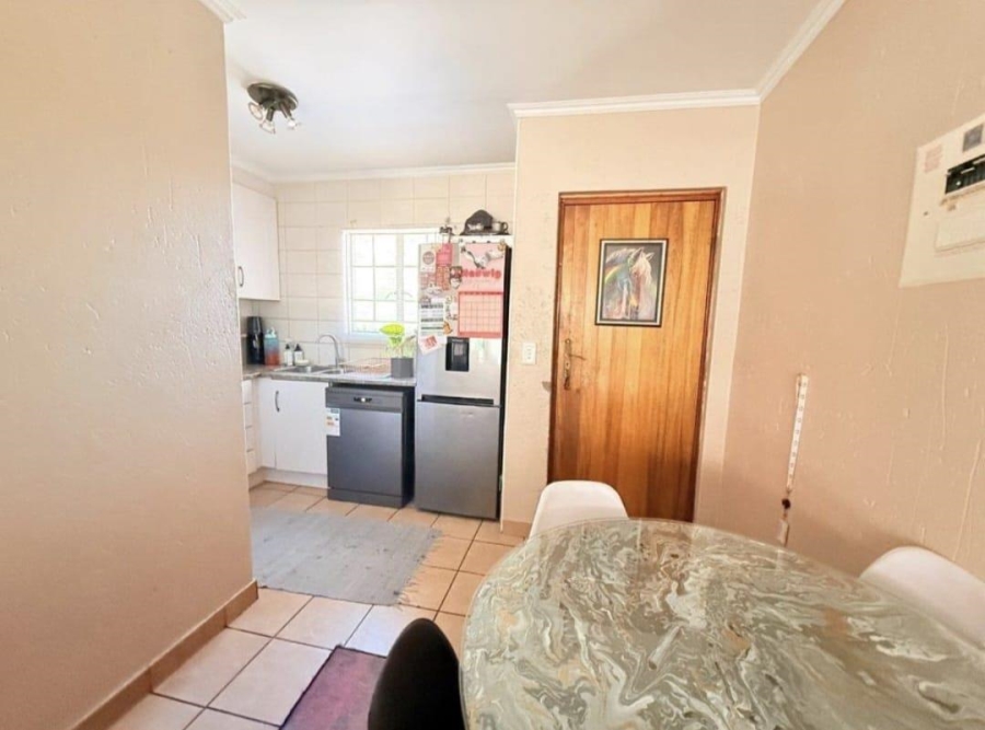 0 Bedroom Property for Sale in Erand Gardens Gauteng