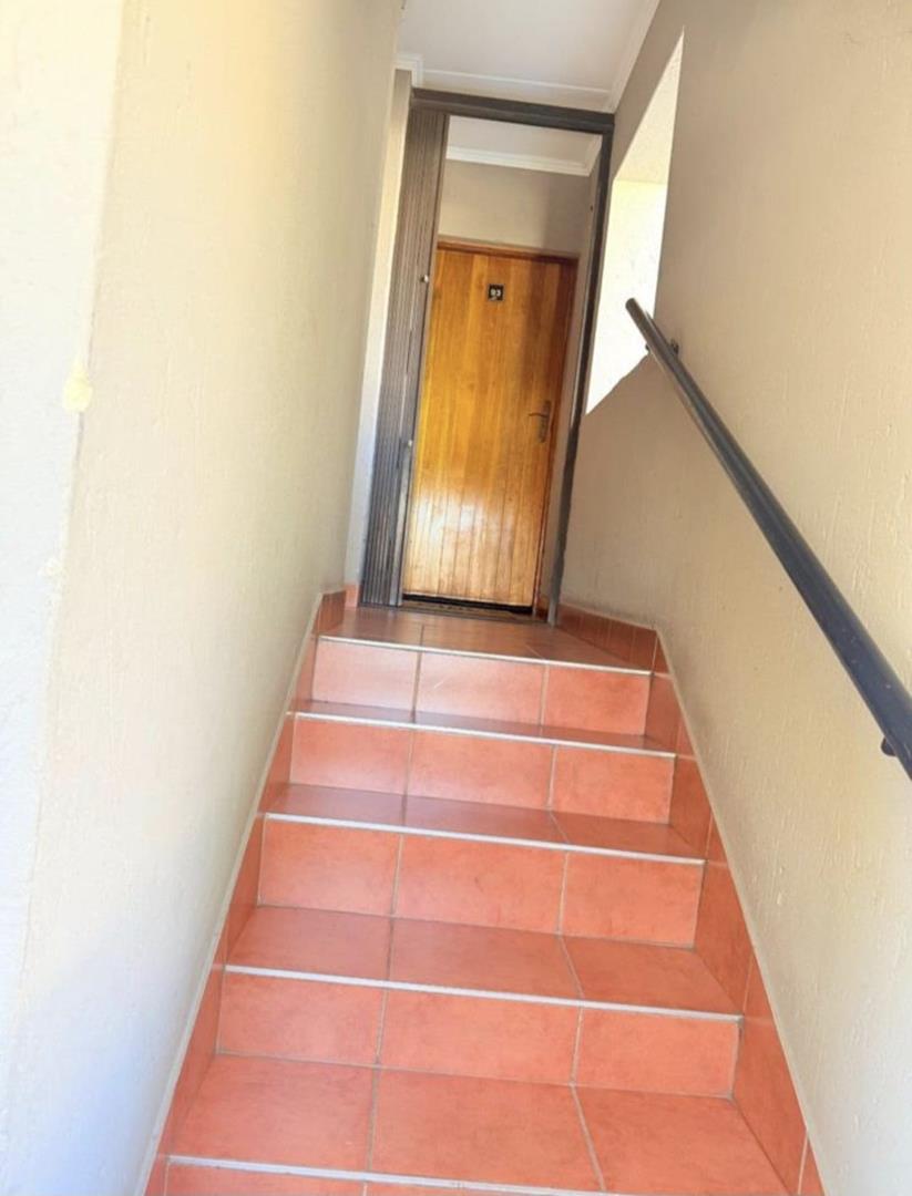 0 Bedroom Property for Sale in Erand Gardens Gauteng