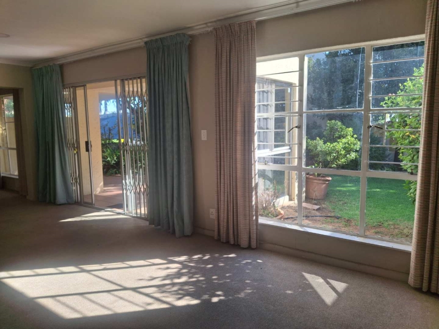 2 Bedroom Property for Sale in Morningside Gauteng