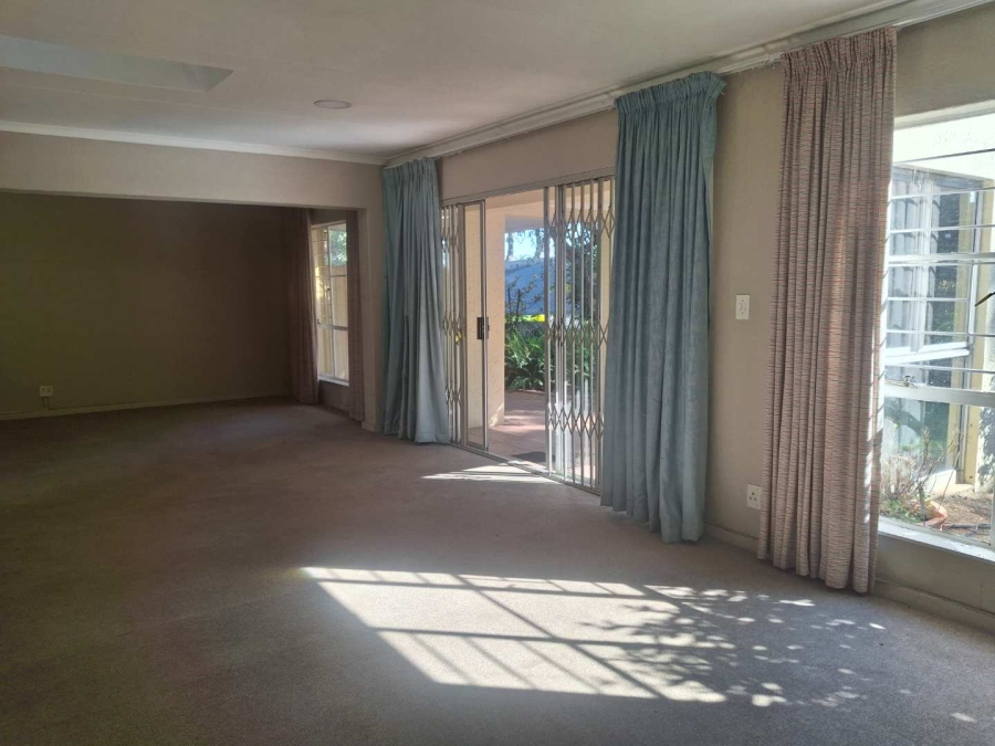 2 Bedroom Property for Sale in Morningside Gauteng