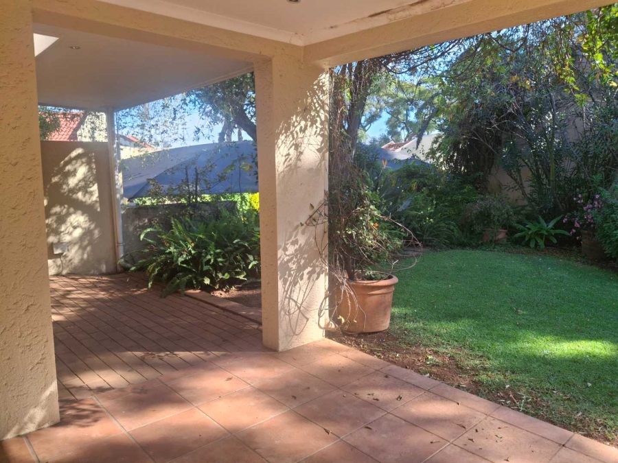 2 Bedroom Property for Sale in Morningside Gauteng