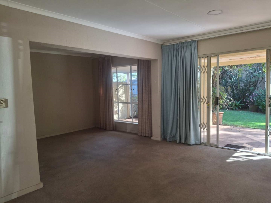 2 Bedroom Property for Sale in Morningside Gauteng