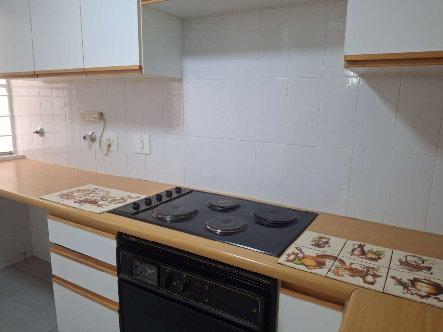 2 Bedroom Property for Sale in Morningside Gauteng