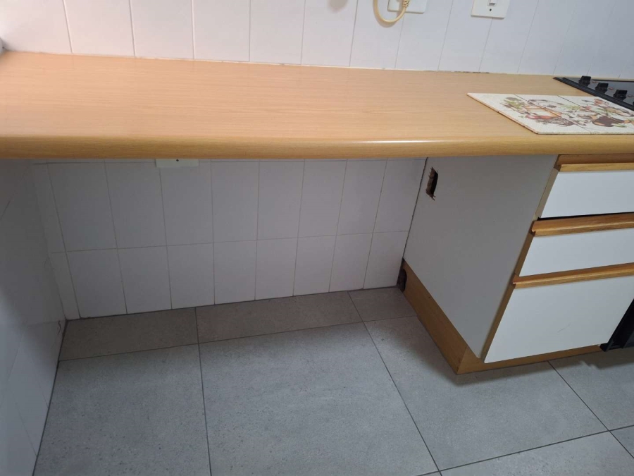 2 Bedroom Property for Sale in Morningside Gauteng