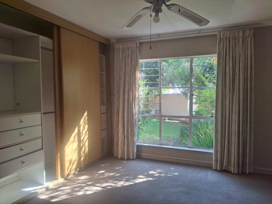 2 Bedroom Property for Sale in Morningside Gauteng