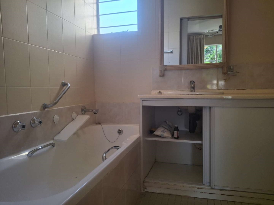 2 Bedroom Property for Sale in Morningside Gauteng