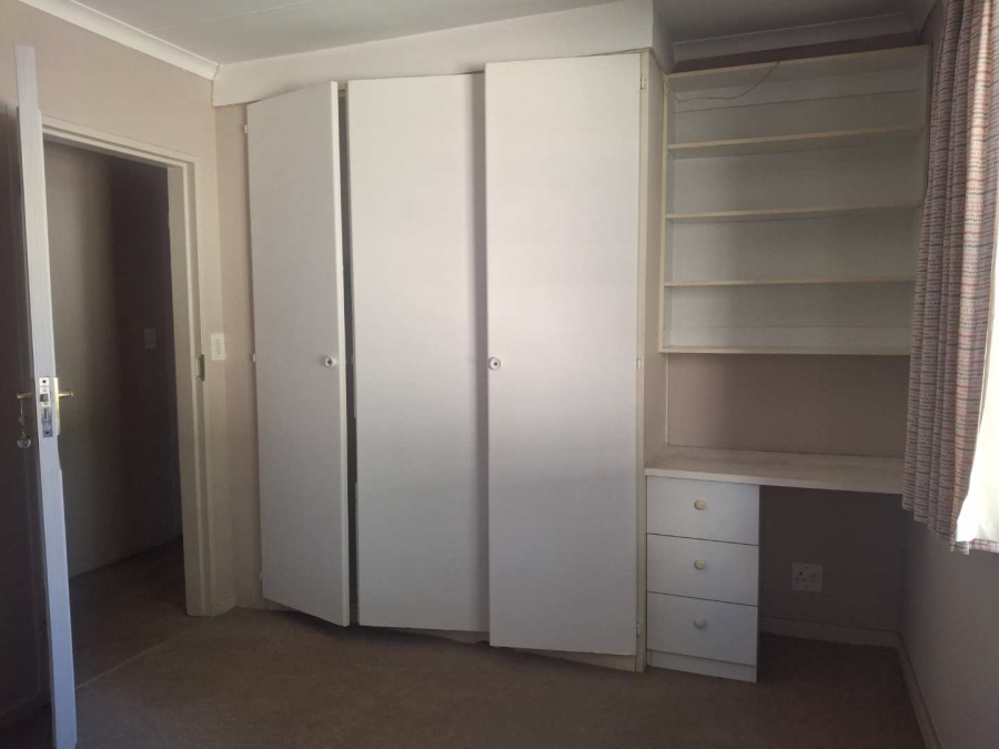 2 Bedroom Property for Sale in Morningside Gauteng