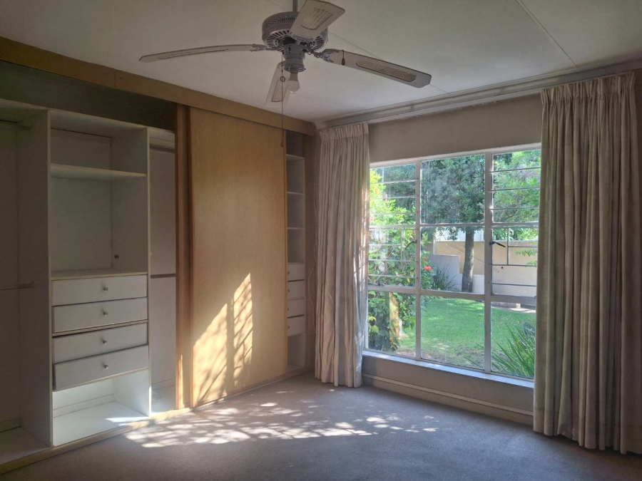 2 Bedroom Property for Sale in Morningside Gauteng