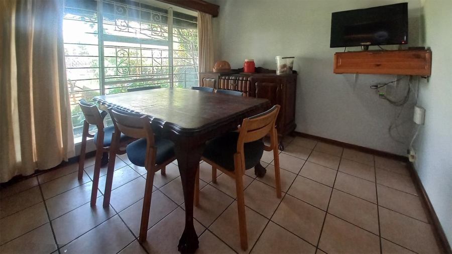 3 Bedroom Property for Sale in Edleen Gauteng