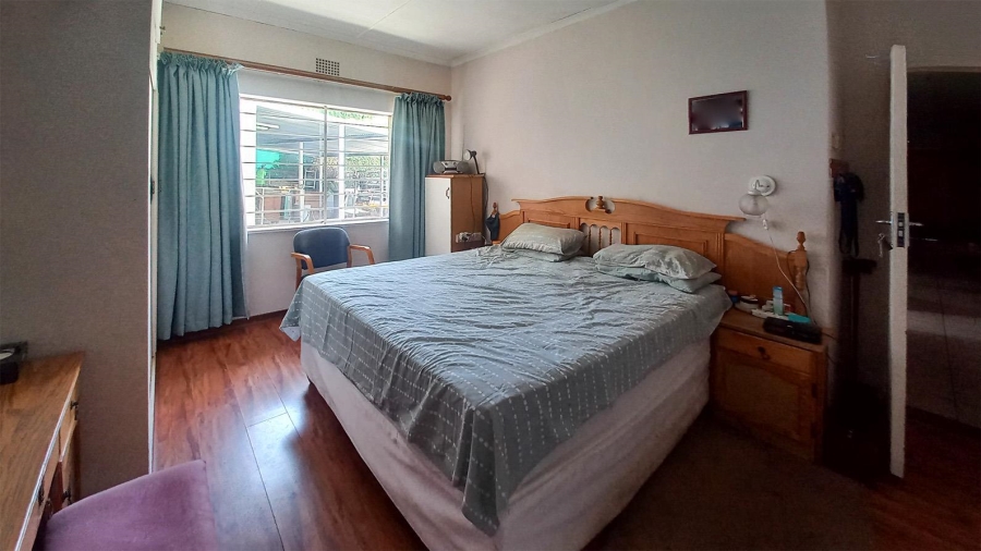 3 Bedroom Property for Sale in Edleen Gauteng