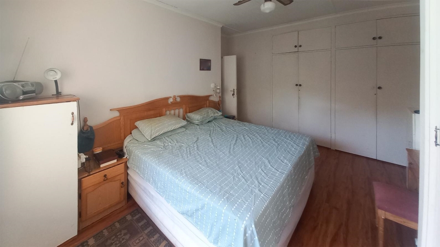 3 Bedroom Property for Sale in Edleen Gauteng