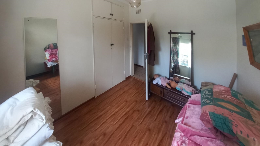 3 Bedroom Property for Sale in Edleen Gauteng