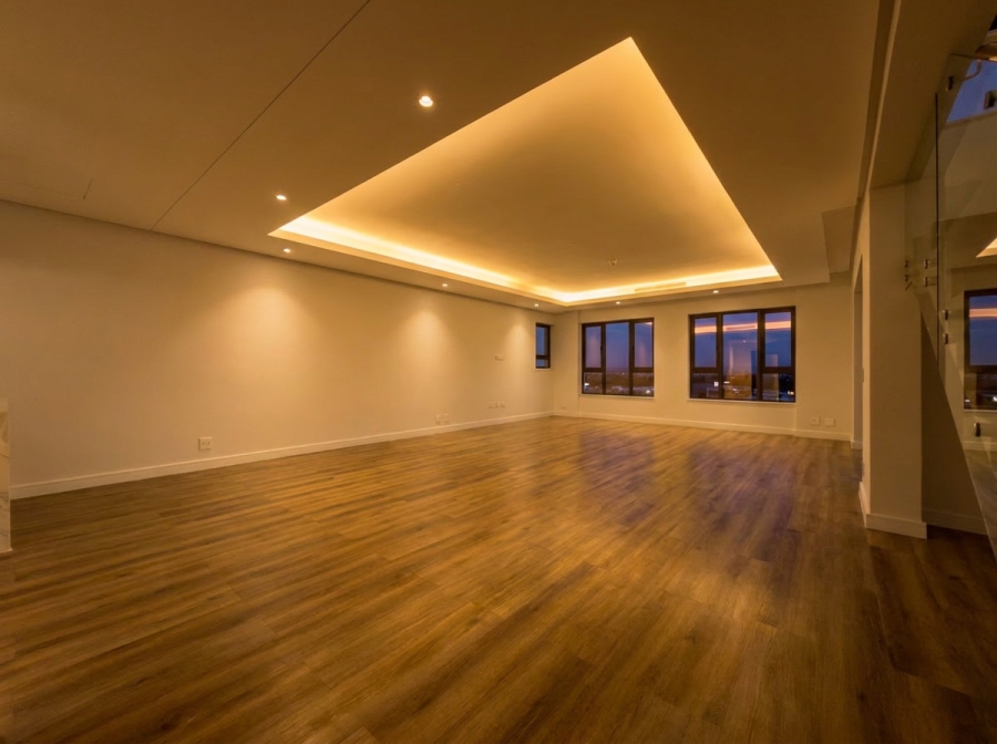 4 Bedroom Property for Sale in Steyn City Gauteng