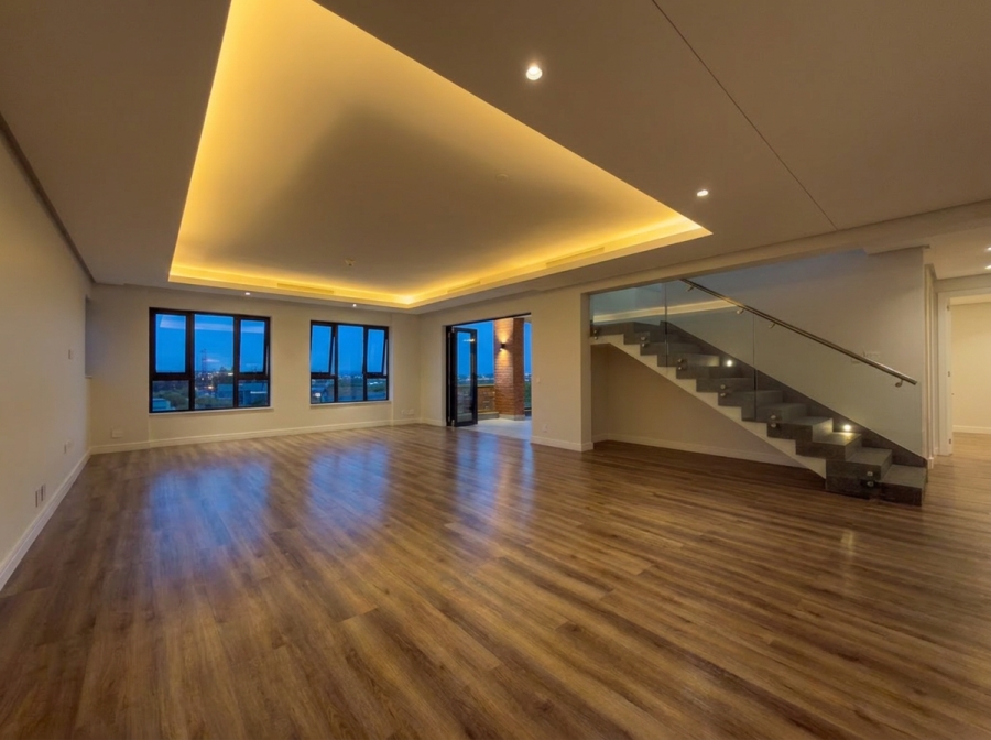 4 Bedroom Property for Sale in Steyn City Gauteng