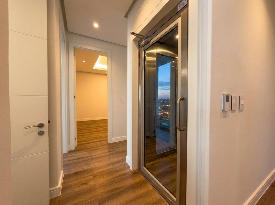 4 Bedroom Property for Sale in Steyn City Gauteng
