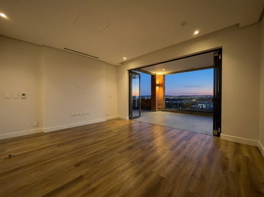 4 Bedroom Property for Sale in Steyn City Gauteng